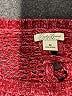Lucky Brand Burgundy Pullover Sweater Size M - photo 7