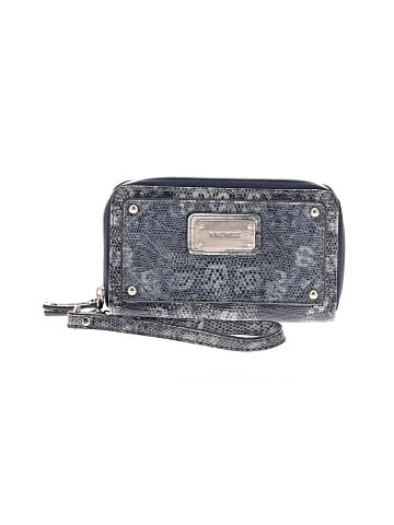 Nine West Wristlet (view 1)