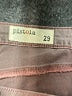 Pistola Gray Casual Pants Size 29 waist - photo 7
