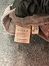 Pistola Gray Casual Pants Size 29 waist - photo 8