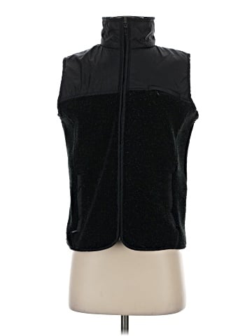 Gap Vest (view 1)