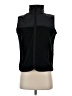 Gap 100% Nylon Black Vest Size S - photo 1