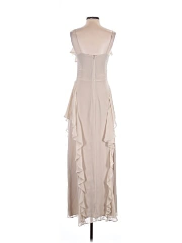 Tularosa Cocktail Dress (view 2)