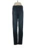 Paige Blue Jeans Size 27 waist - photo 1