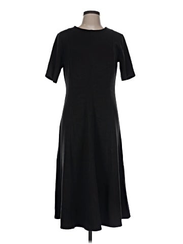 Banana Republic Factory Store Casual Dress (view 1)
