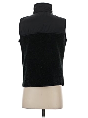 Gap Vest (view 2)