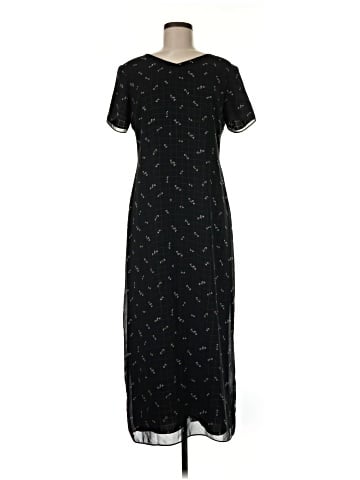 Talbots Casual Dress (view 1)