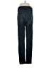 Paige Blue Jeans Size 27 waist - photo 2