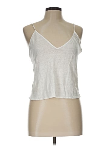 Zara Tank Top (view 1)