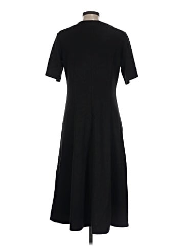 Banana Republic Factory Store Casual Dress (view 2)