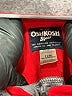 OshKosh B'gosh 100% Polyester Red Pullover Sweater 9-12 MO / 12 MO - photo 3
