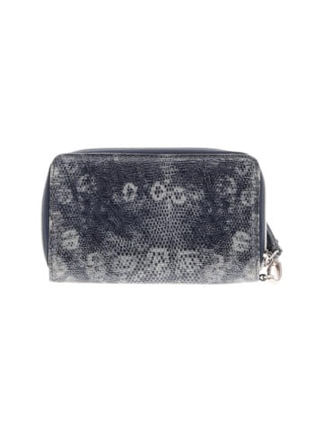 Nine West Wristlet (view 2)