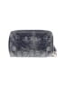 Nine West Blue Wristlet One size - photo 2