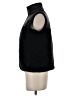 Gap 100% Nylon Black Vest Size S - photo 5