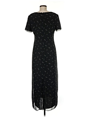 Talbots Casual Dress (view 2)