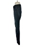 Paige Blue Jeans Size 27 waist - photo 5