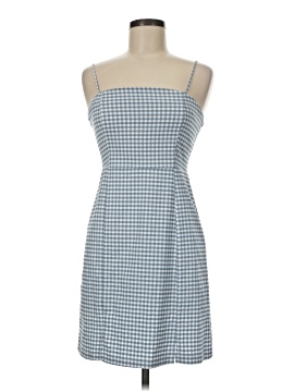 Originality Casual Dress