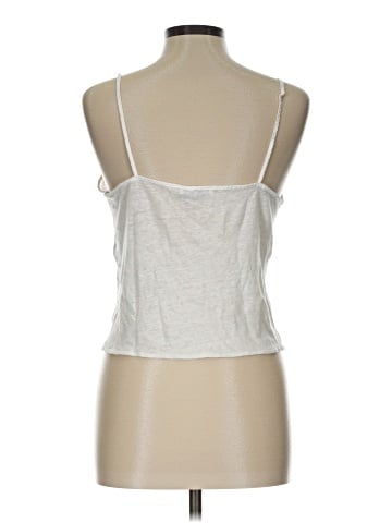 Zara Tank Top (view 2)