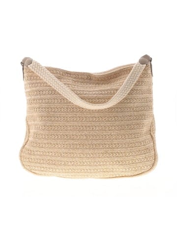 Stella & Dot Shoulder Bag (view 1)