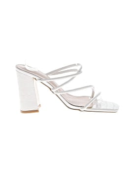 Unbranded Sandals (view 1)