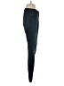 Paige Blue Jeans Size 27 waist - photo 4