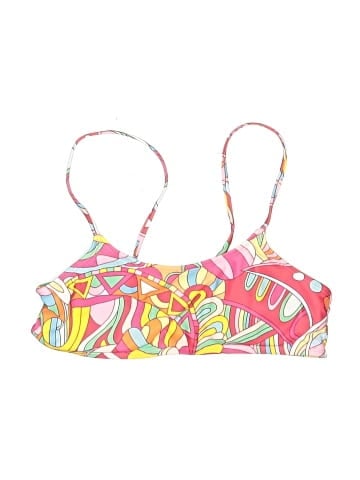 Unbranded Swimsuit Top (view 1)