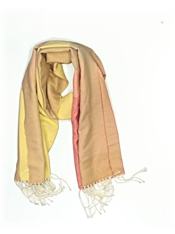 Lands' End Scarf (view 1)