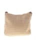 Stella & Dot Gold Tan Shoulder Bag One size - photo 3