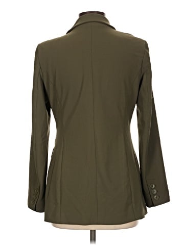 Boston Proper Cardigan (view 2)