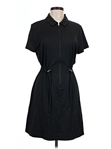 Tommy Bahama Casual Dress (view 1)