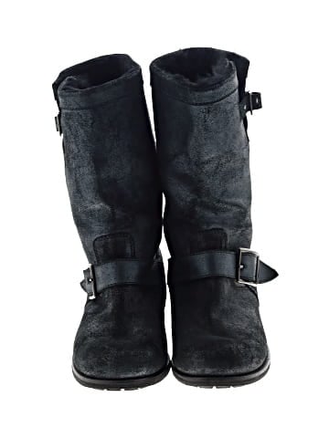 Jimmy Choo Boots (view 2)