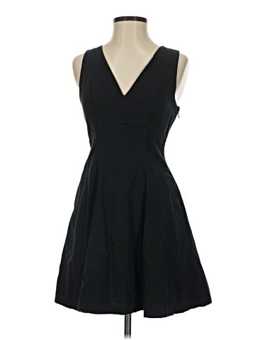 A New Day Cocktail Dress (view 1)