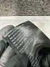 Free People Solid Black Pullover Sweater Size M - photo 8
