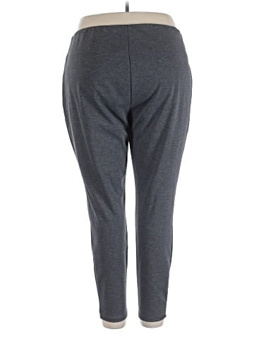 Worthington Active Pants (view 2)