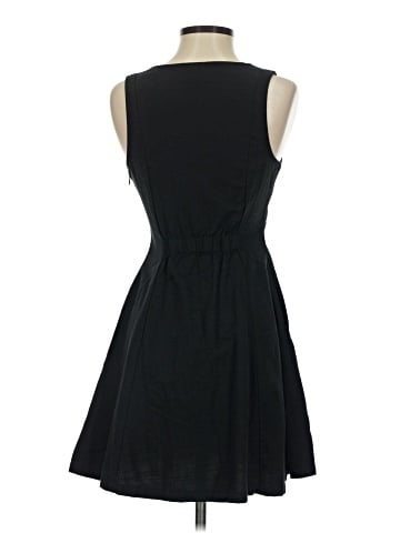 A New Day Cocktail Dress (view 2)