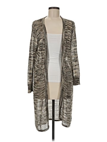 Laura Ashley Cardigan (view 1)