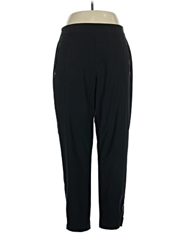Tommy Bahama Active Pants (view 1)