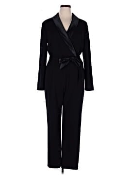 Adrianna Papell Jumpsuit (view 1)