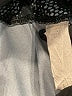 Unbranded Graphic Gray Active Pants Size S - photo 7