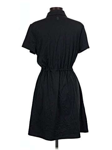 Tommy Bahama Casual Dress (view 2)