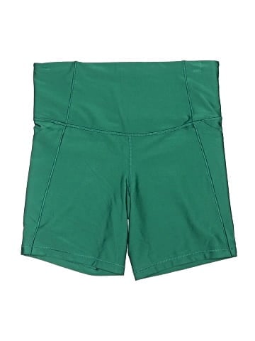 all in motion Athletic Shorts (view 1)