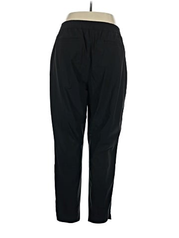 Tommy Bahama Active Pants (view 2)