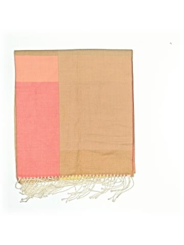 Lands' End Scarf (view 2)