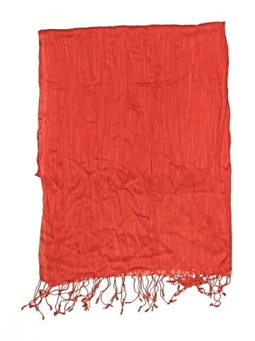 Unbranded Scarf (view 2)