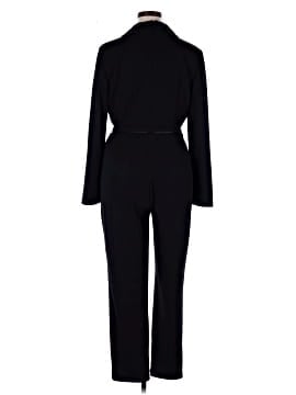 Adrianna Papell Jumpsuit (view 2)