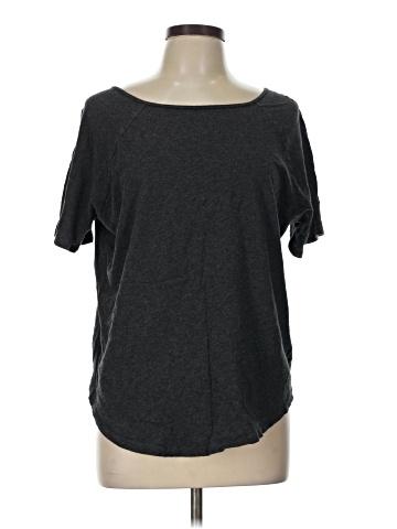 Lou & Grey Short Sleeve T-Shirt (view 1)