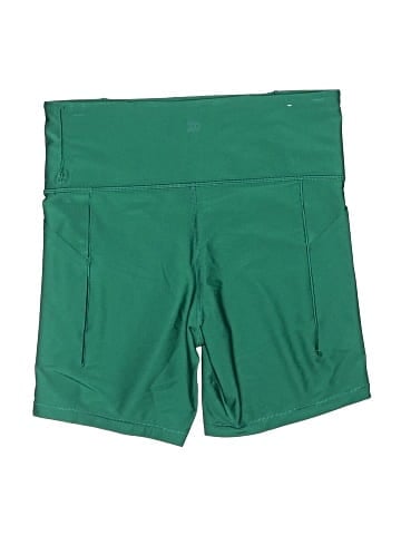 all in motion Athletic Shorts (view 2)