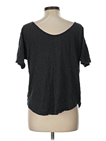 Lou & Grey Short Sleeve T-Shirt (view 2)