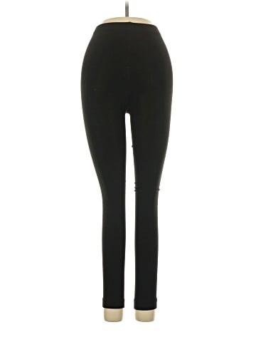 Timberland Active Pants (view 1)