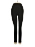 Timberland Black Active Pants Size S - photo 1